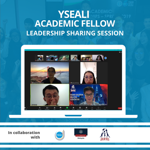 287083908_2161423197358639_4818584510133051679_n 287083908_2161423197358639_4818584510133051679_n