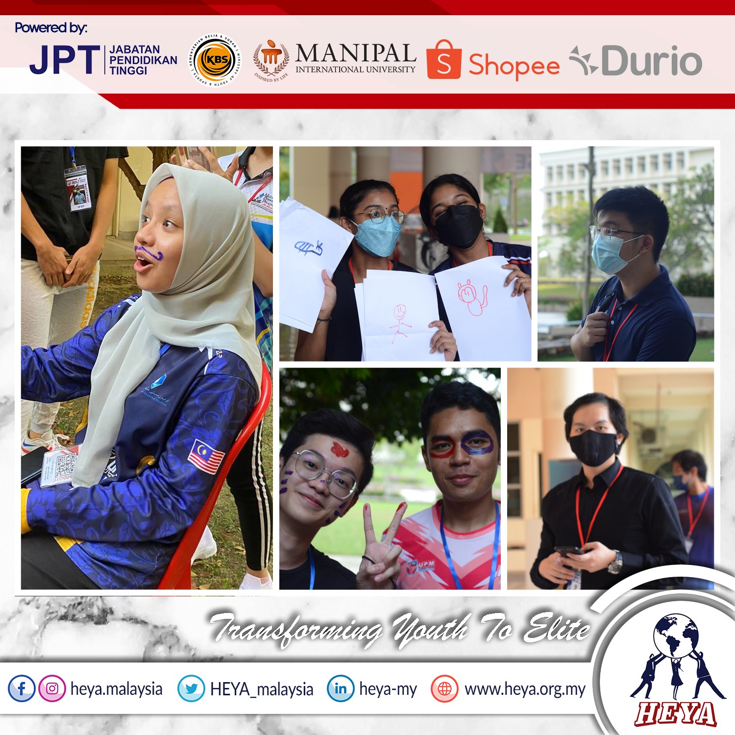 287289111_2163182957182663_4306929854984879265_n