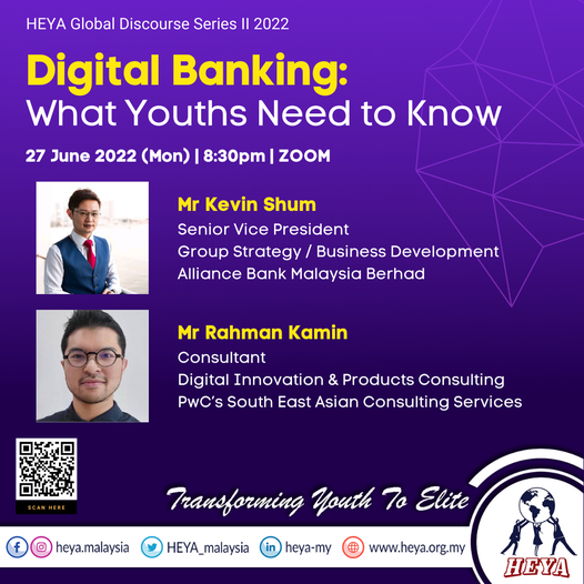 289728738_2172603379573954_4440553100107491167_n 289728738_2172603379573954_4440553100107491167_n