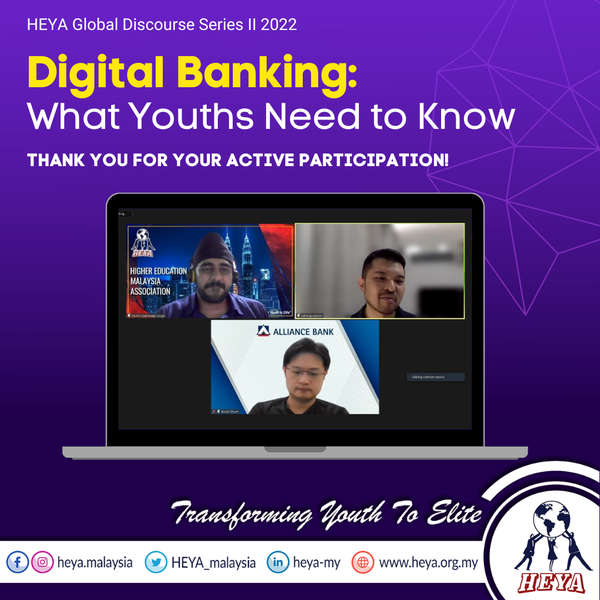 290640099_2177544139079878_3743574763399807086_n 290640099_2177544139079878_3743574763399807086_n