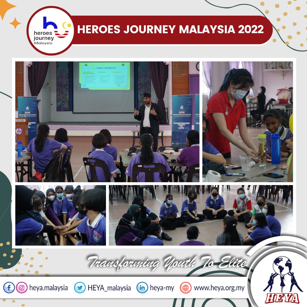 296484259_2205169626317329_2811974382025816309_n 296484259_2205169626317329_2811974382025816309_n