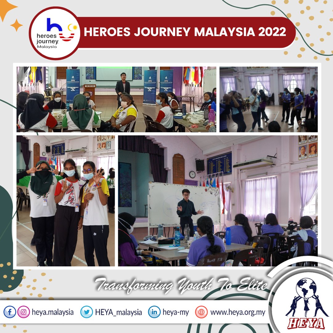 296887818_2205169549650670_3234499707810149599_n 296887818_2205169549650670_3234499707810149599_n