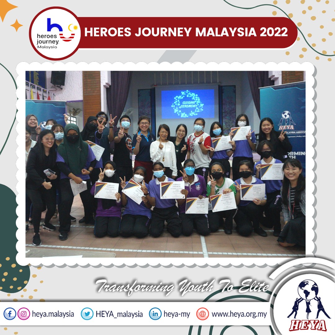 297424456_2205169486317343_2122706631569883802_n (1) 297424456_2205169486317343_2122706631569883802_n (1)