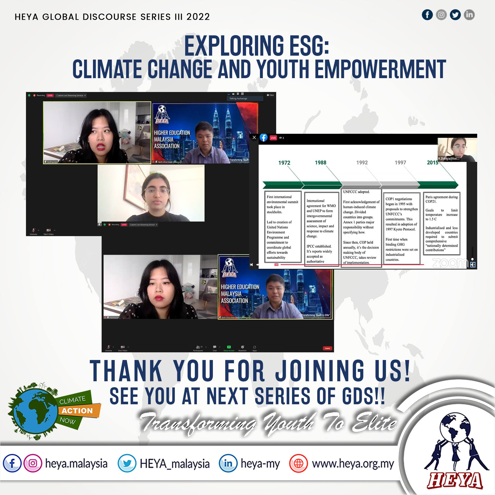 302431002_2248264098674548_2645913201913919792_n 302431002_2248264098674548_2645913201913919792_n