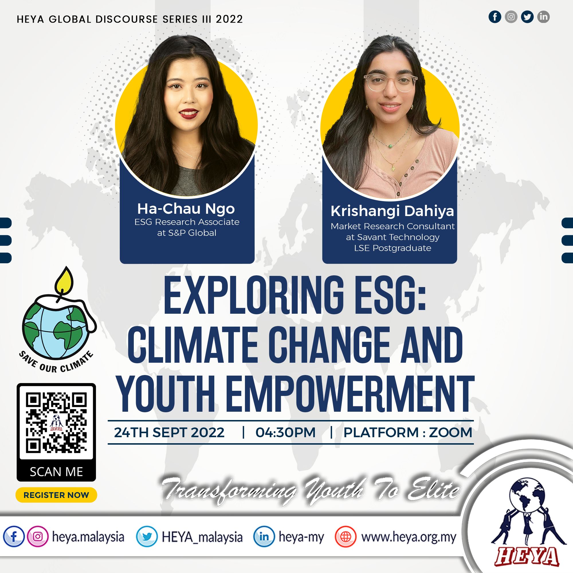 306712084_2237645379736420_3444801056535826093_n 306712084_2237645379736420_3444801056535826093_n