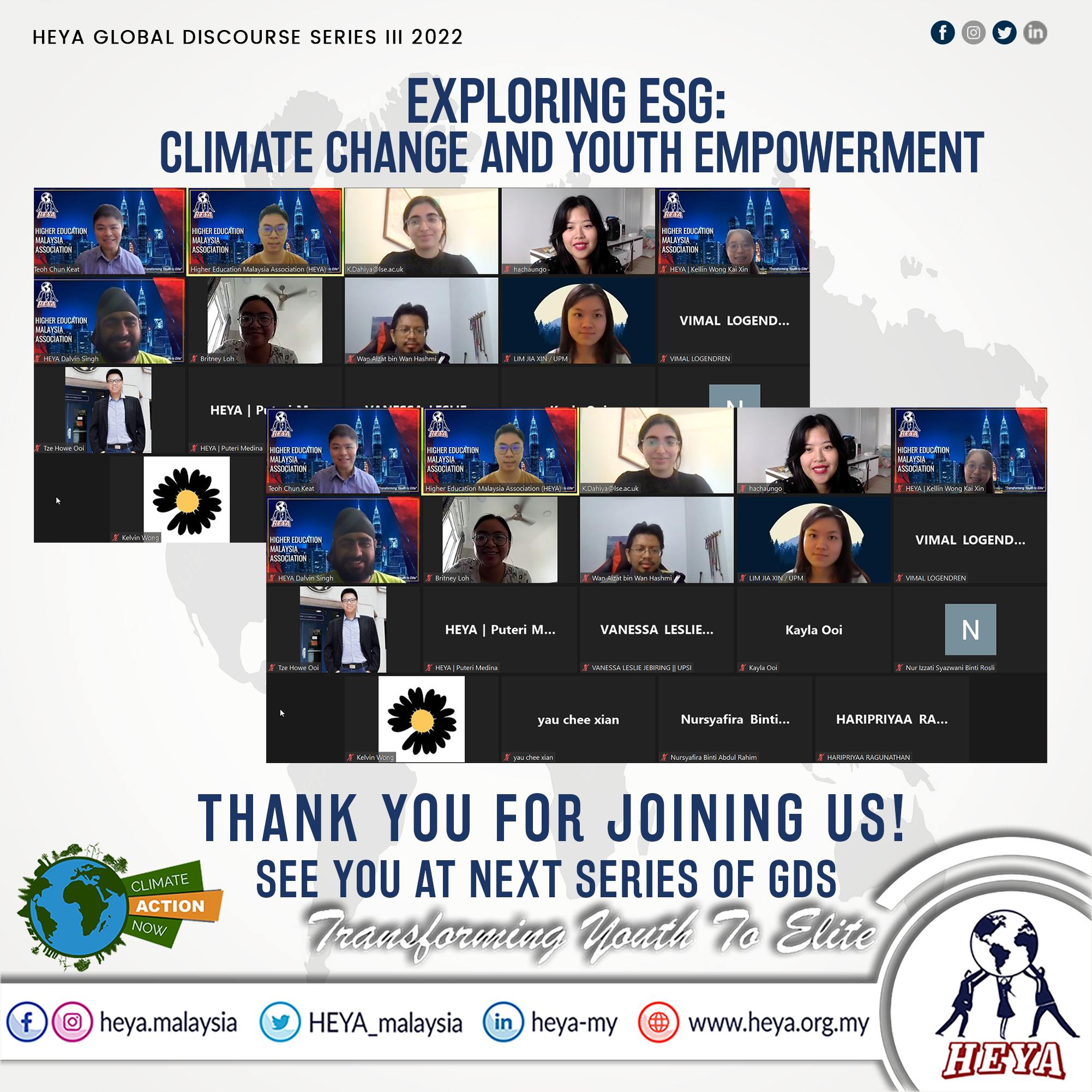 308474740_2248264102007881_8709622544409379542_n 308474740_2248264102007881_8709622544409379542_n