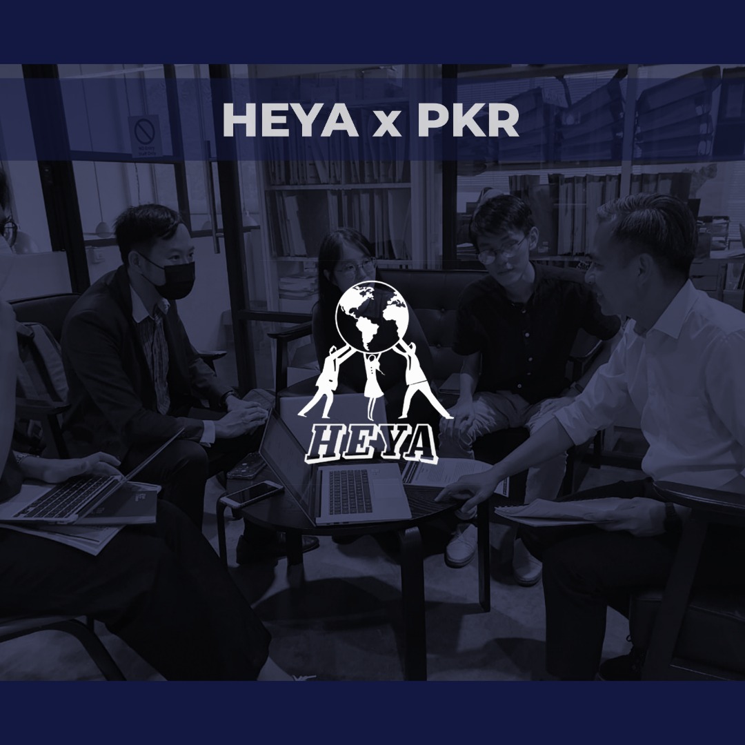 308962843_2275097765991181_8326221005693952776_n 308962843_2275097765991181_8326221005693952776_n