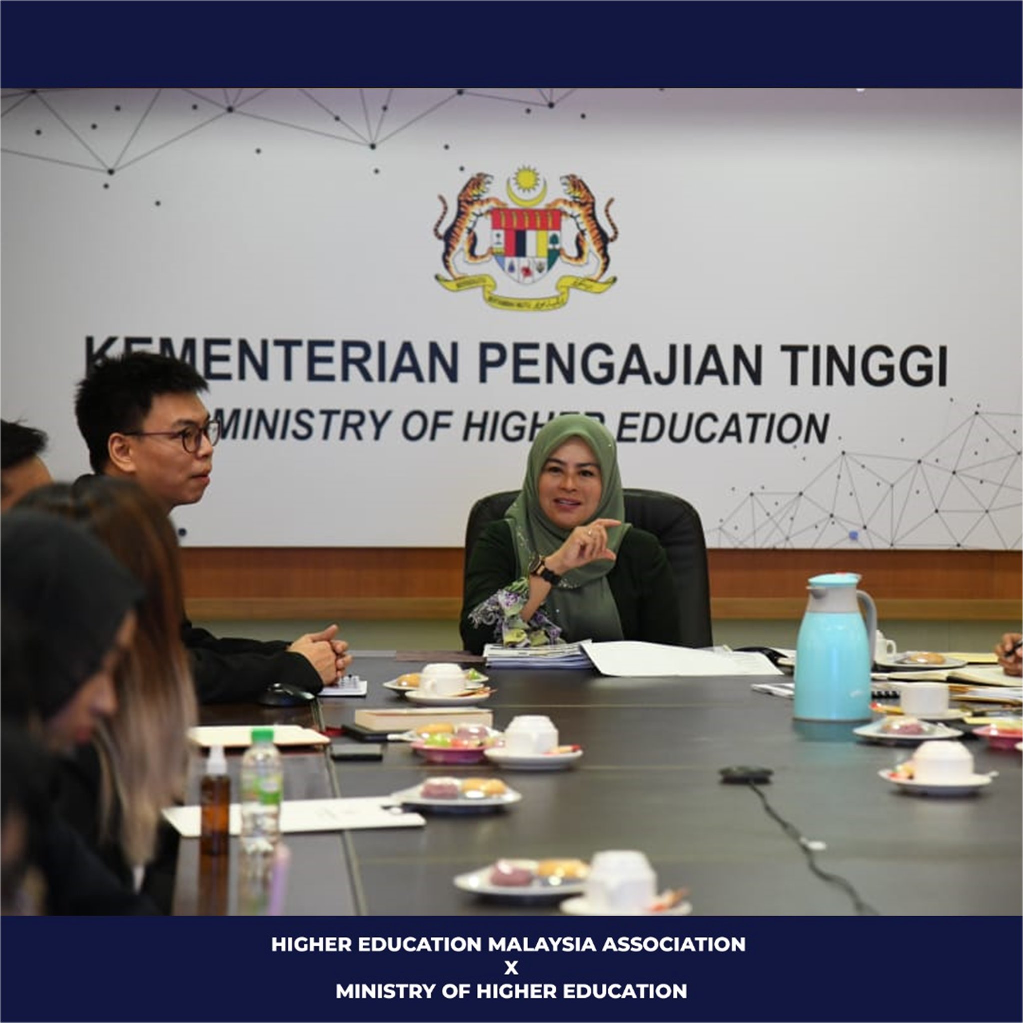 310443025_2256045644563060_6247738217525778749_n 310443025_2256045644563060_6247738217525778749_n