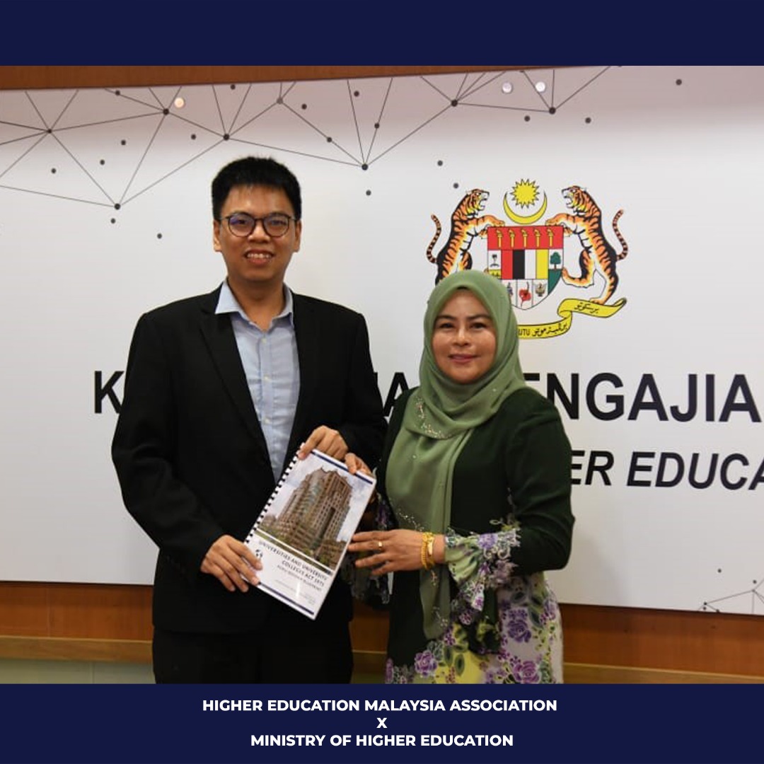 310497119_2256045324563092_3182018755183979674_n 310497119_2256045324563092_3182018755183979674_n