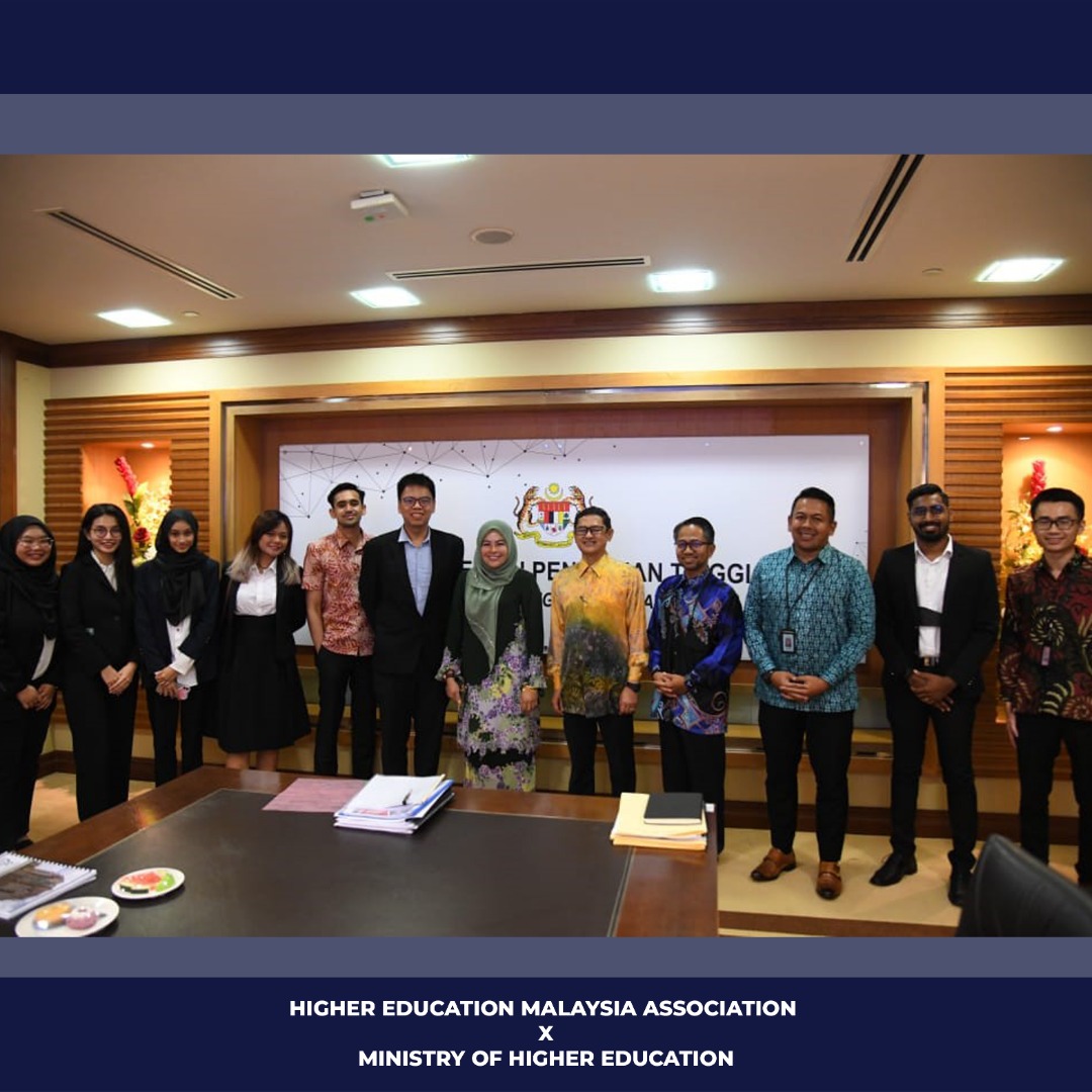 310540463_2256045354563089_453944408989951253_n 310540463_2256045354563089_453944408989951253_n