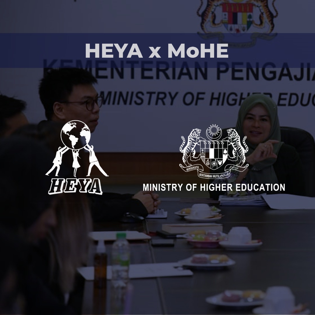 310629583_2256045314563093_1455140796421100657_n 310629583_2256045314563093_1455140796421100657_n