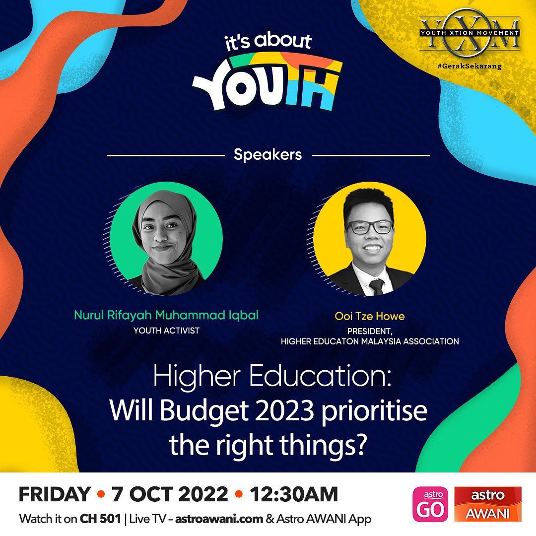 310959440_2258503630983928_8442901103939326290_n 310959440_2258503630983928_8442901103939326290_n