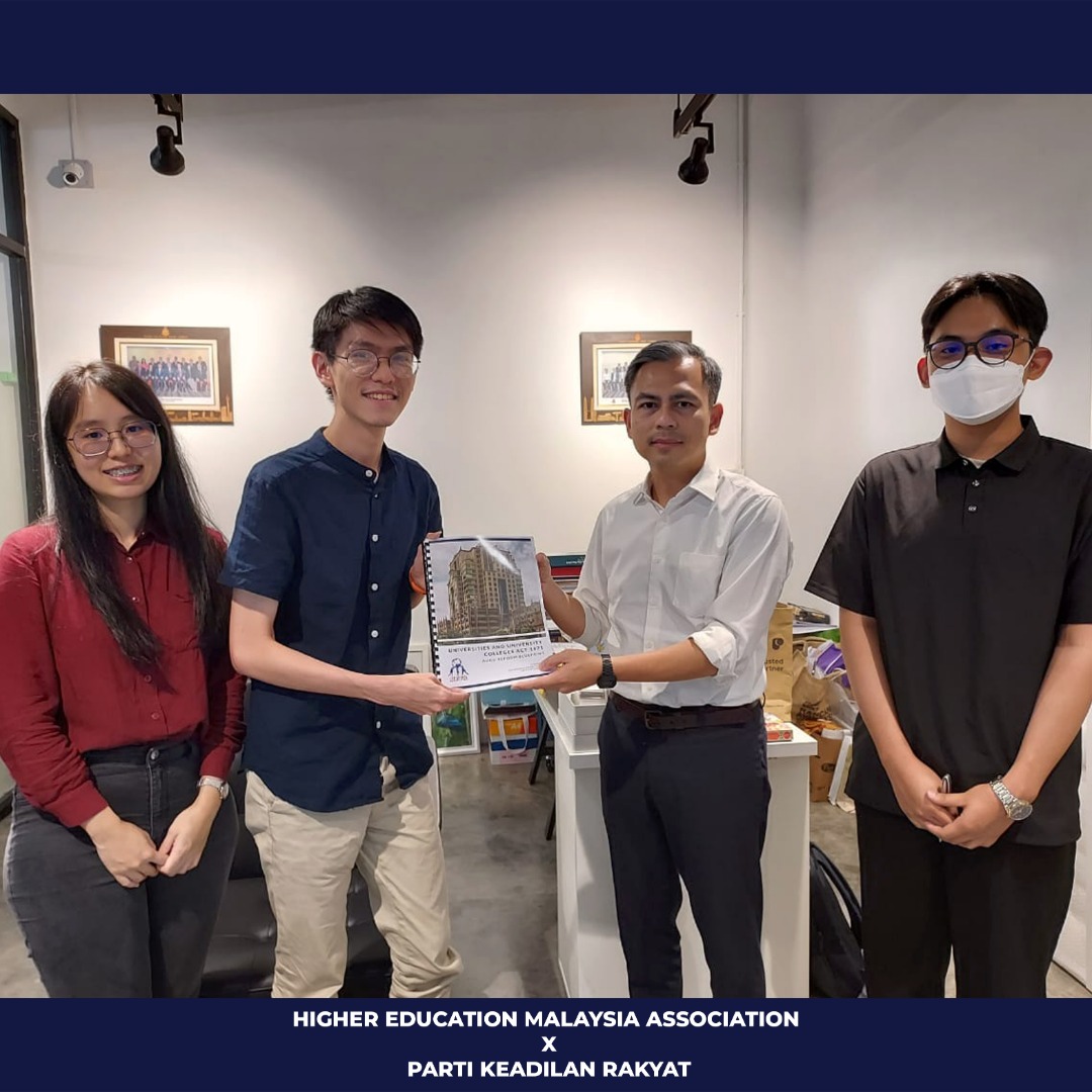 312715845_2275097775991180_8931134475271774996_n 312715845_2275097775991180_8931134475271774996_n