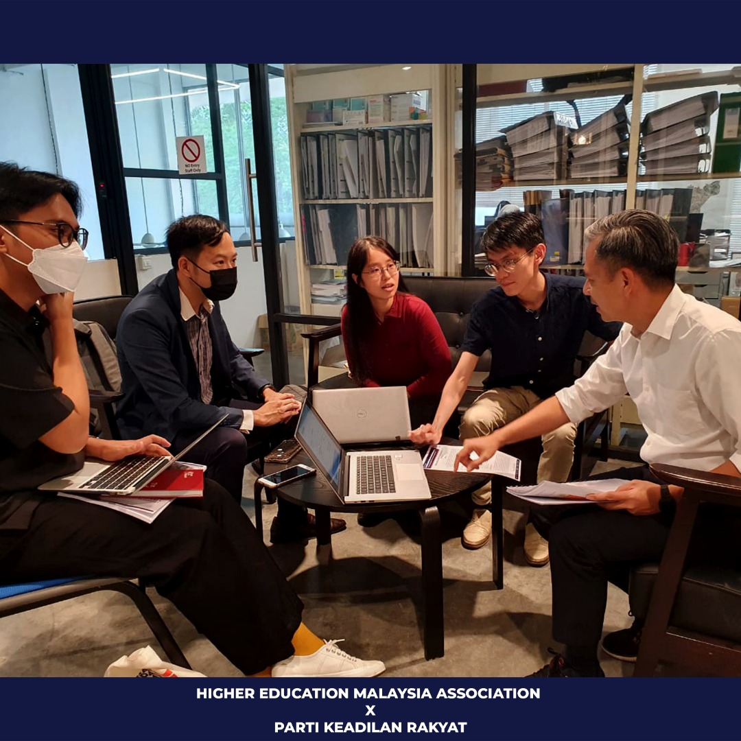 312730341_2275097822657842_3898347348783352550_n 312730341_2275097822657842_3898347348783352550_n