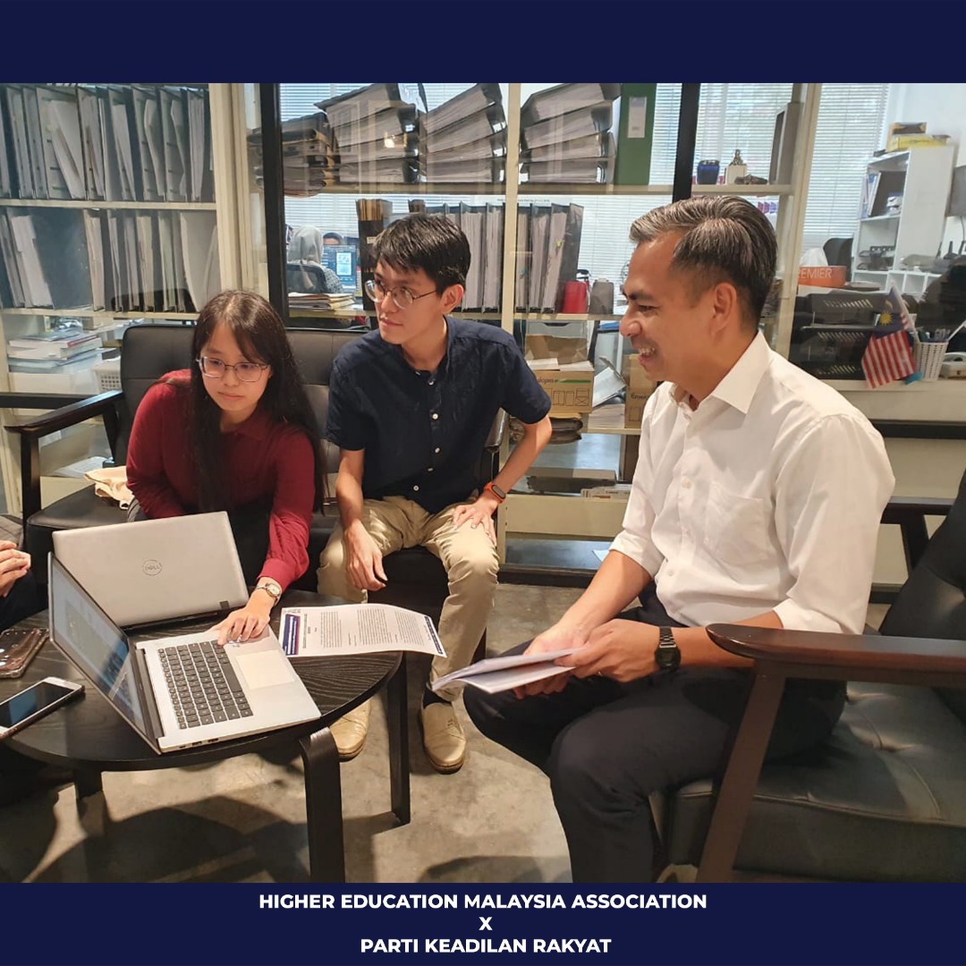 312818796_2275097805991177_8206224020017187799_n 312818796_2275097805991177_8206224020017187799_n