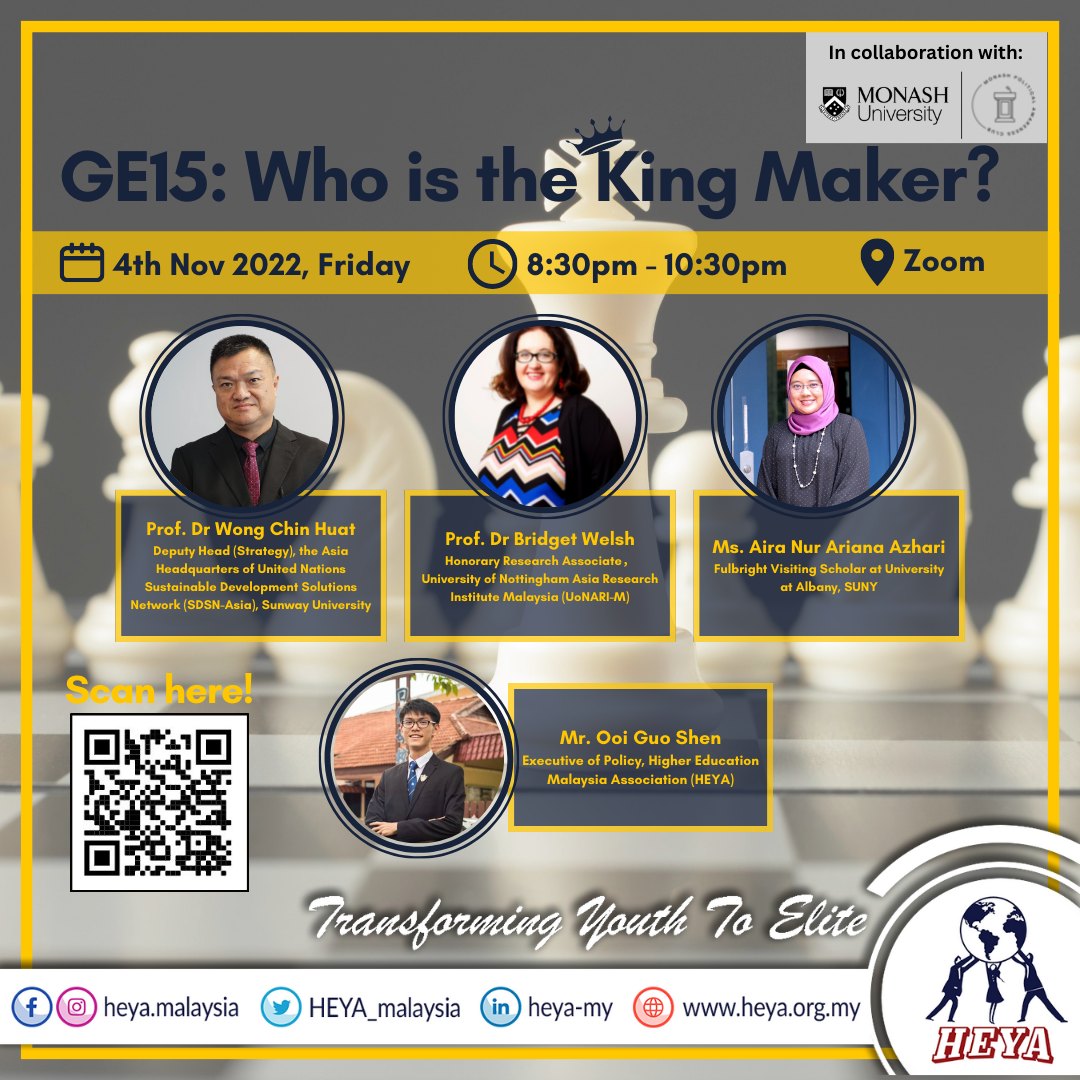 313115606_2281538268680464_3801756375180614029_n 313115606_2281538268680464_3801756375180614029_n