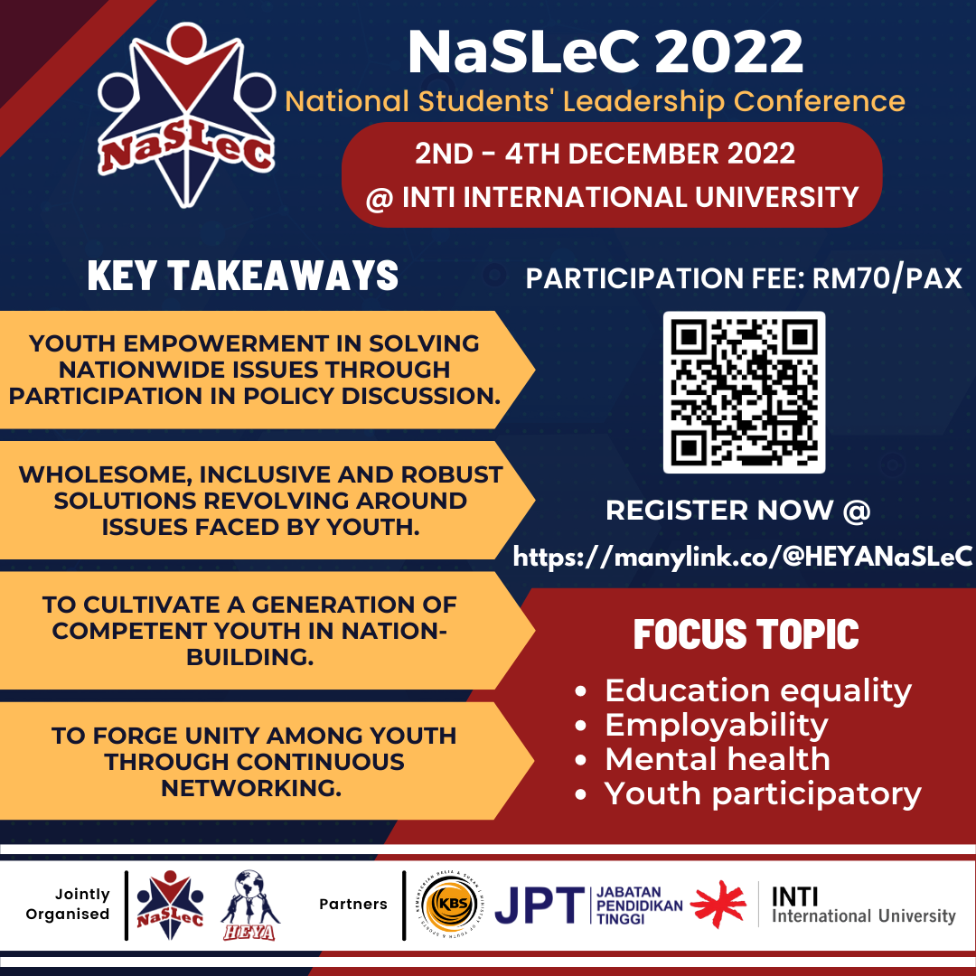 313294389_2278647725636185_1598923793776496194_n