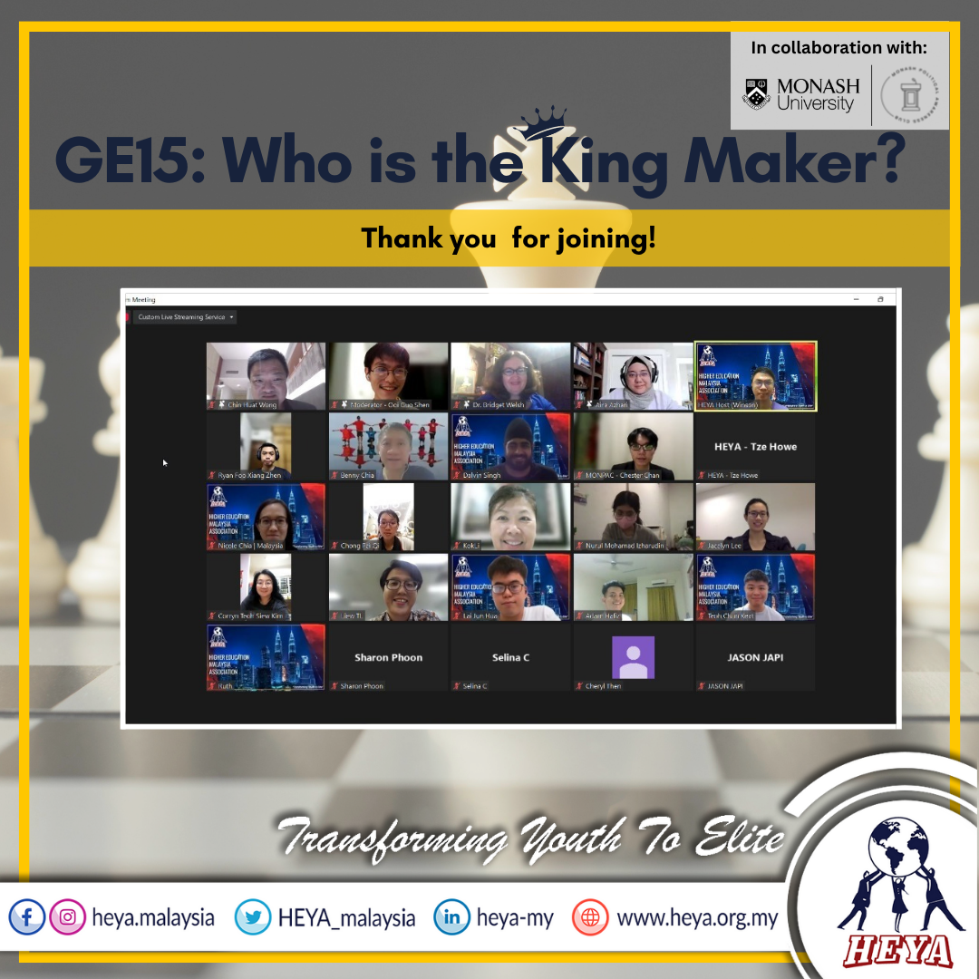 314703672_2287628871404737_1530246412569038821_n 314703672_2287628871404737_1530246412569038821_n