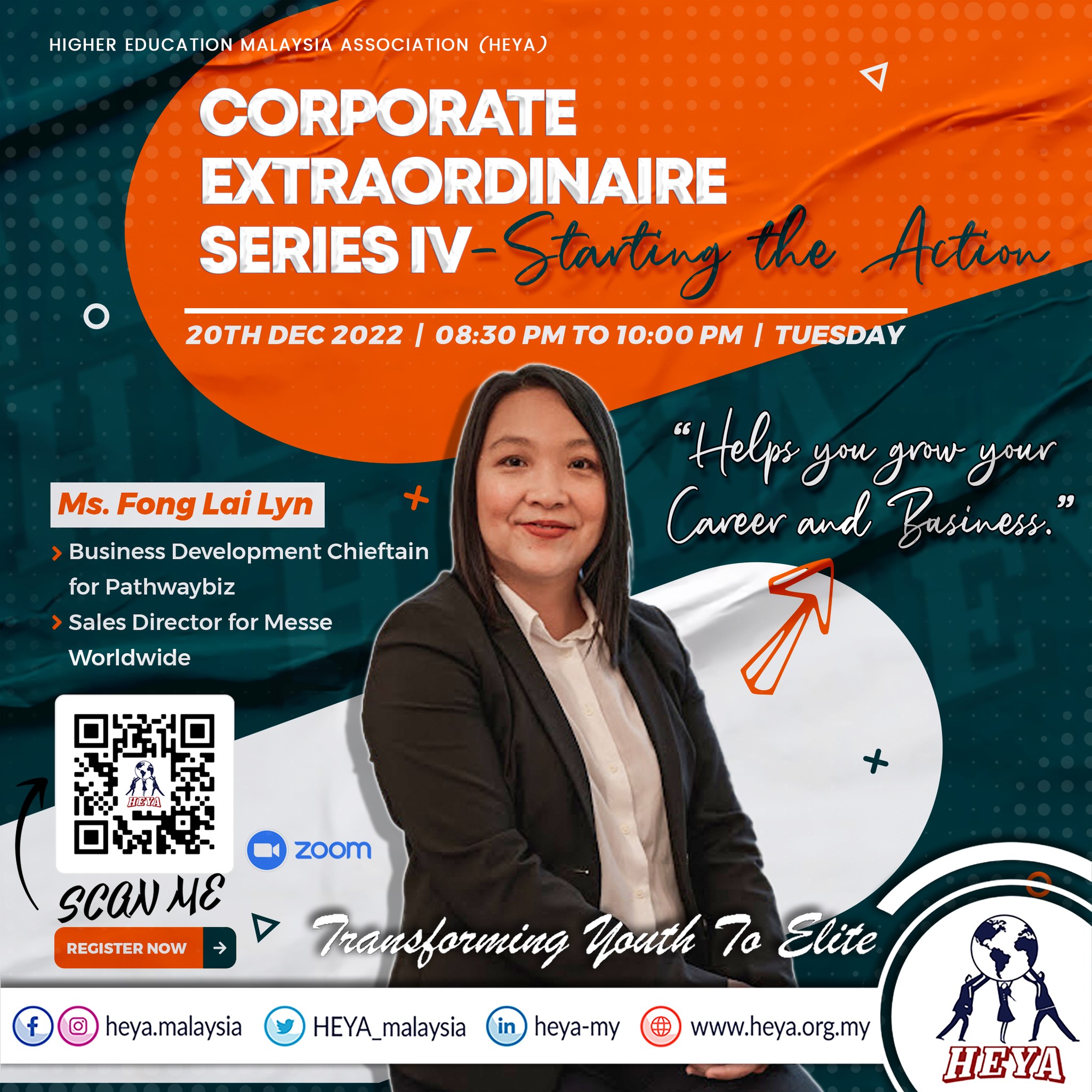 318176573_2314351402065817_3553202558710140920_n 318176573_2314351402065817_3553202558710140920_n