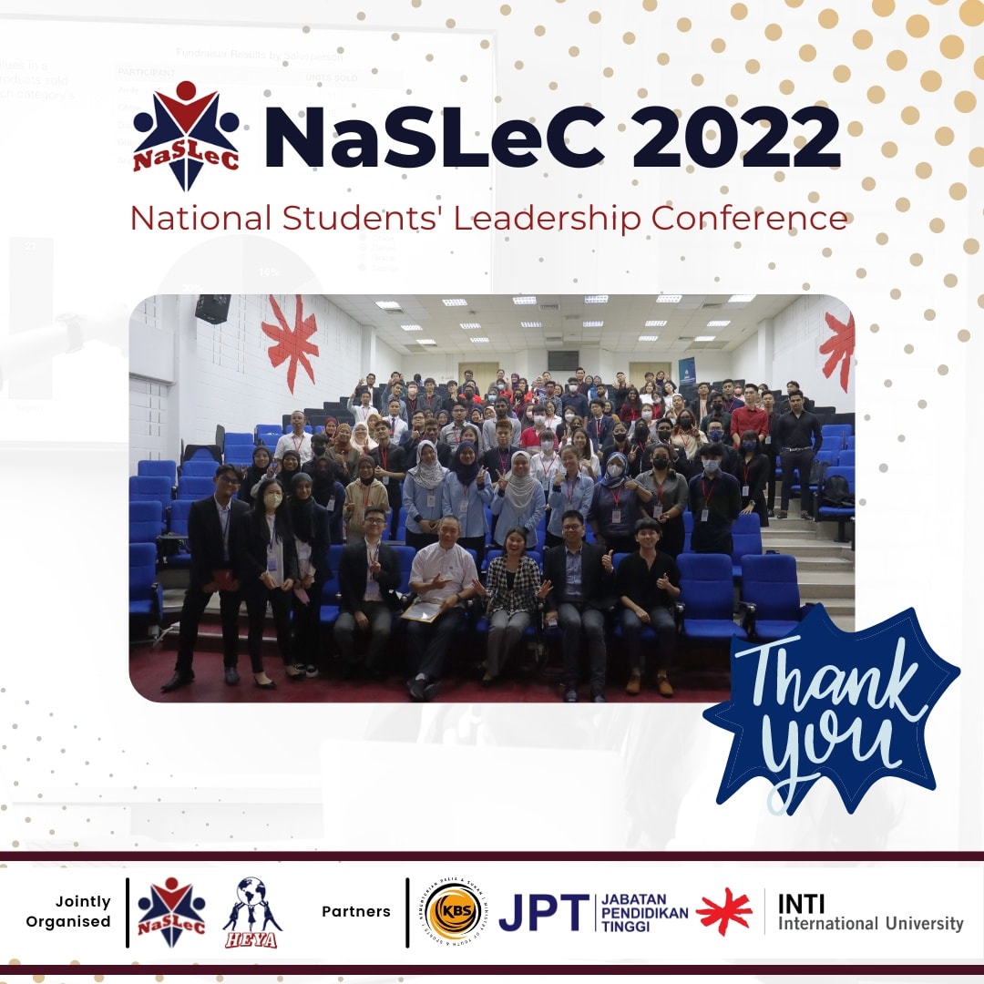 319401800_3333856433529804_4571094335304115921_n