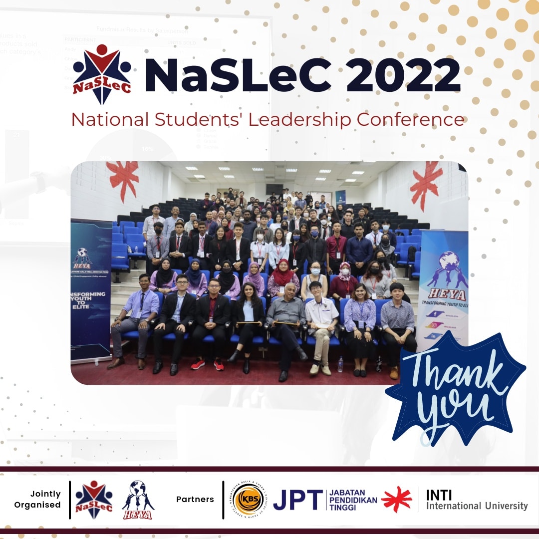 319685467_2971685299794321_7364234412528976073_n