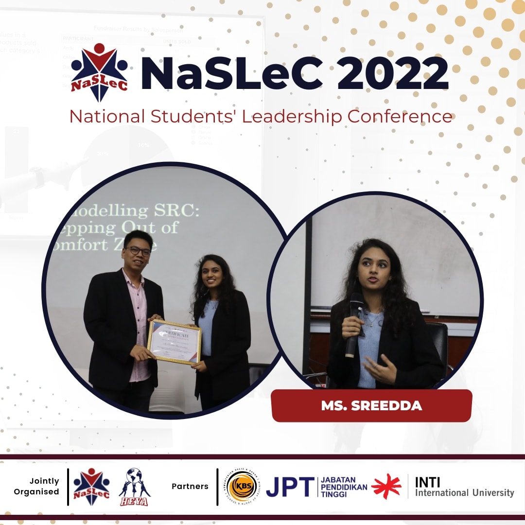 320012534_679196950591049_7400806068435098500_n