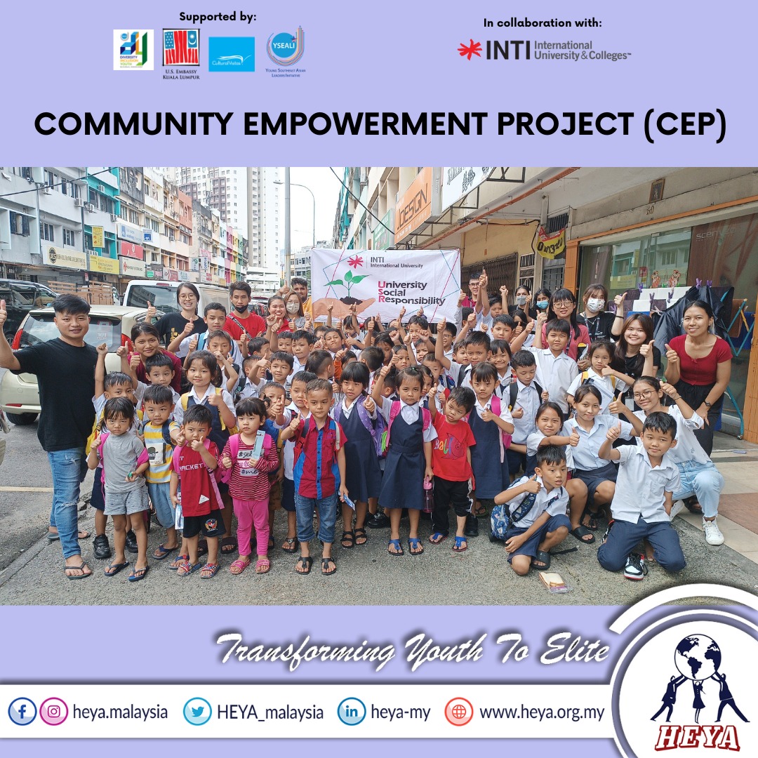 320180429_532840742210739_1853919737376852746_n 320180429_532840742210739_1853919737376852746_n