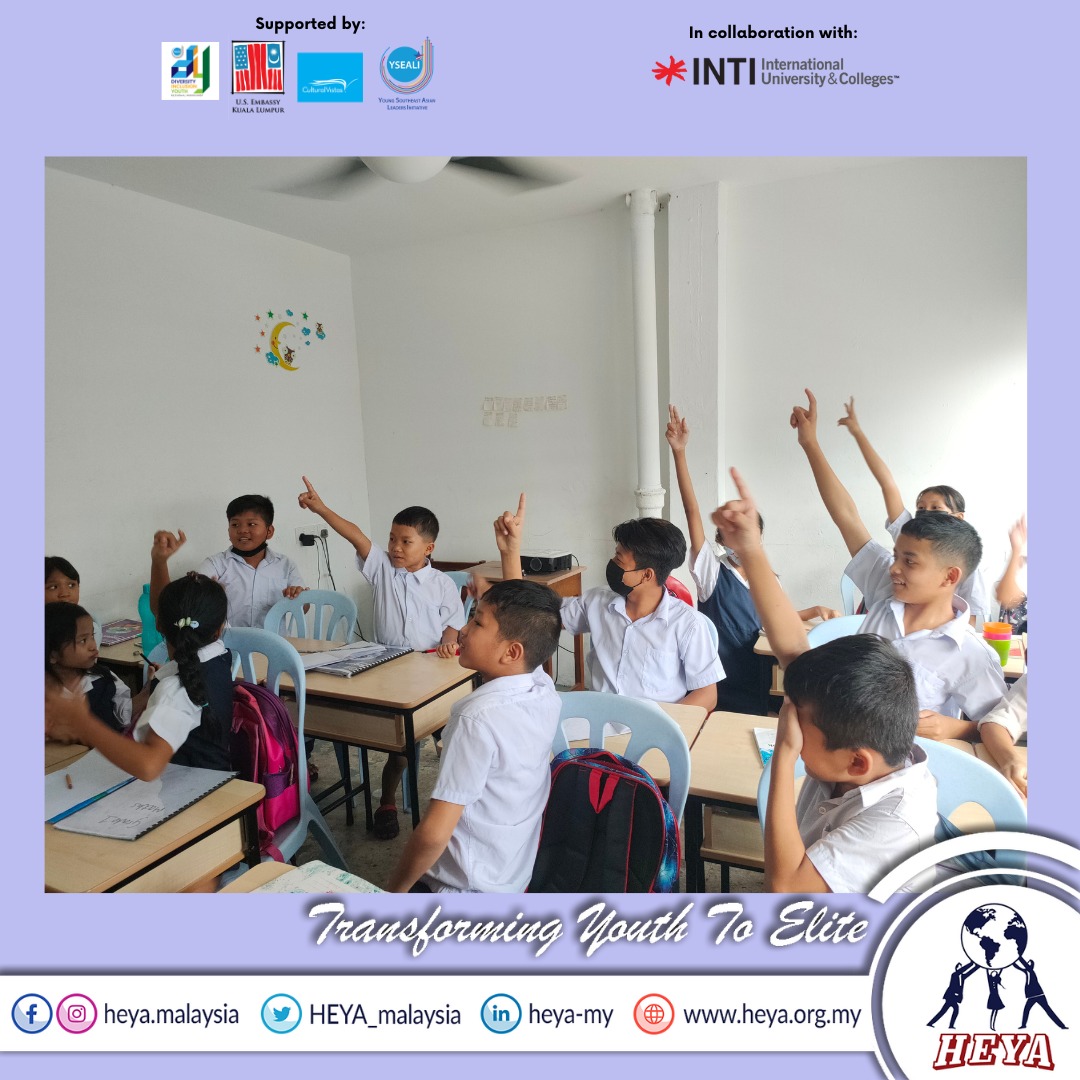 320219768_484384453815359_177547793484132555_n 320219768_484384453815359_177547793484132555_n