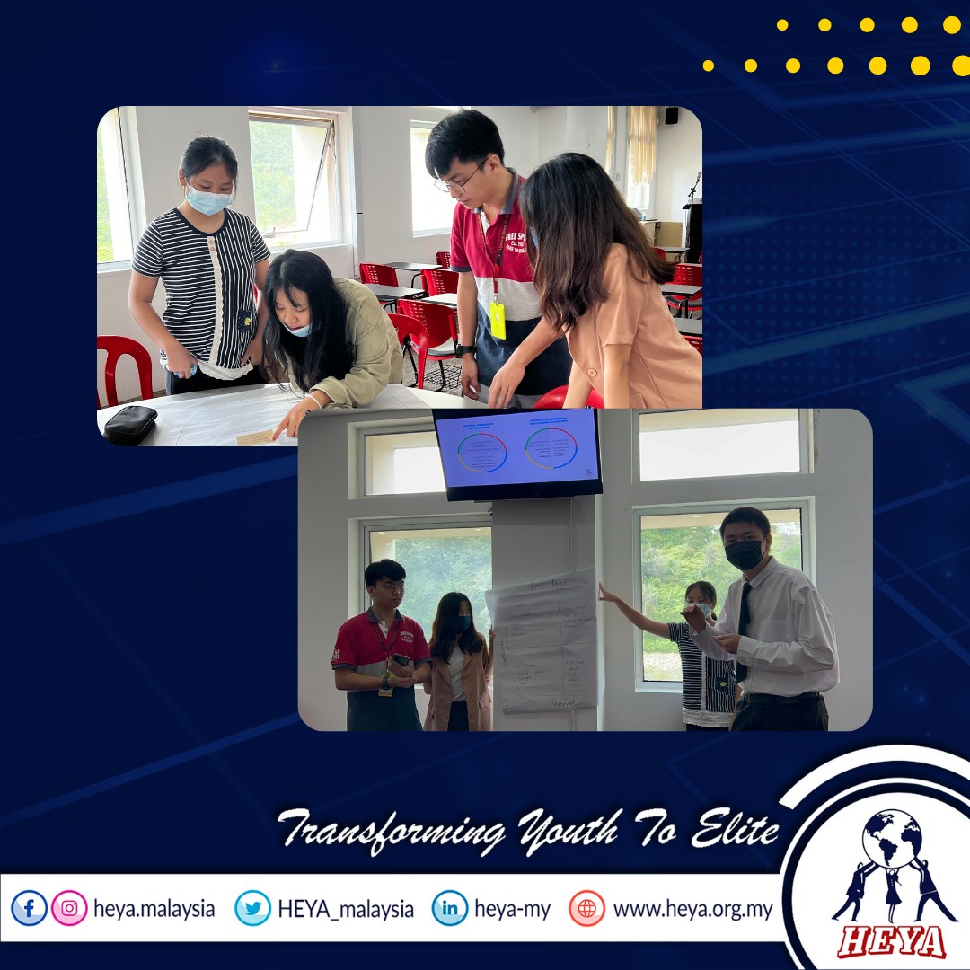 320333392_3533798393545798_6919385629563952334_n 320333392_3533798393545798_6919385629563952334_n