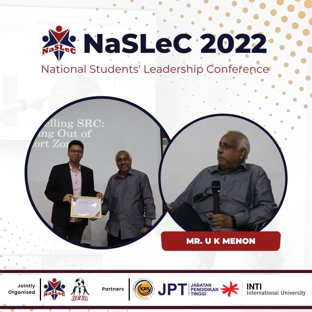 320388863_680520817079545_8545094758719947758_n