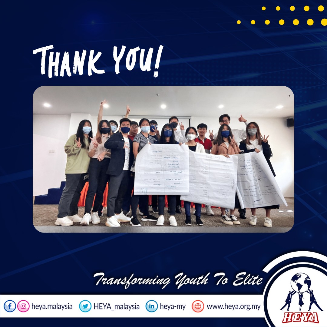 320591222_479975300916379_2268416739234625673_n 320591222_479975300916379_2268416739234625673_n