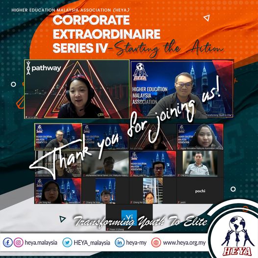 320723013_1201210240772385_7076016046303761365_n 320723013_1201210240772385_7076016046303761365_n