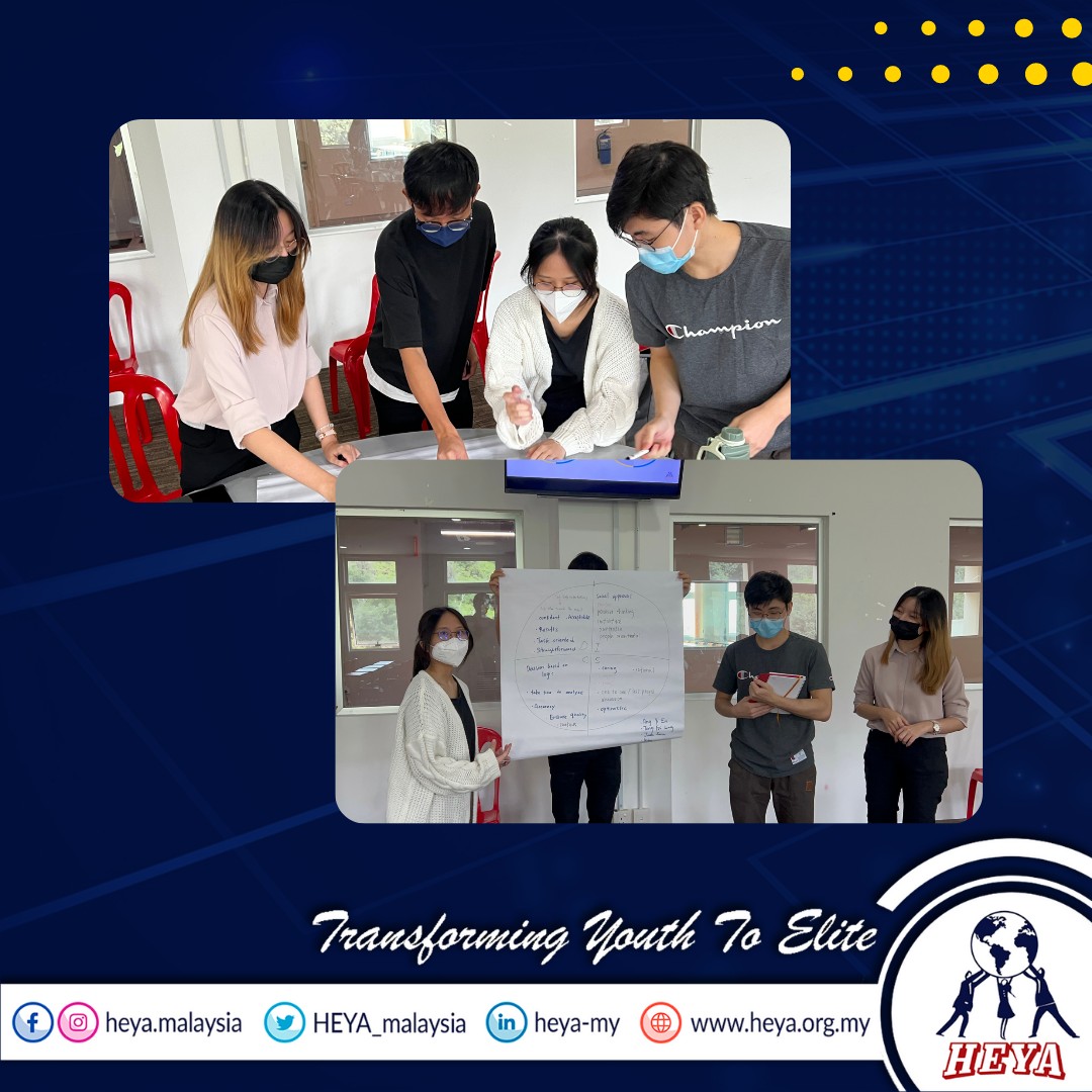 320741787_528862019272741_4543303893884439406_n 320741787_528862019272741_4543303893884439406_n