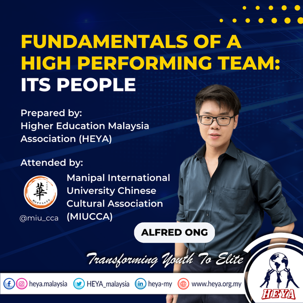 320761418_6083374071695430_7027772178463167847_n 320761418_6083374071695430_7027772178463167847_n