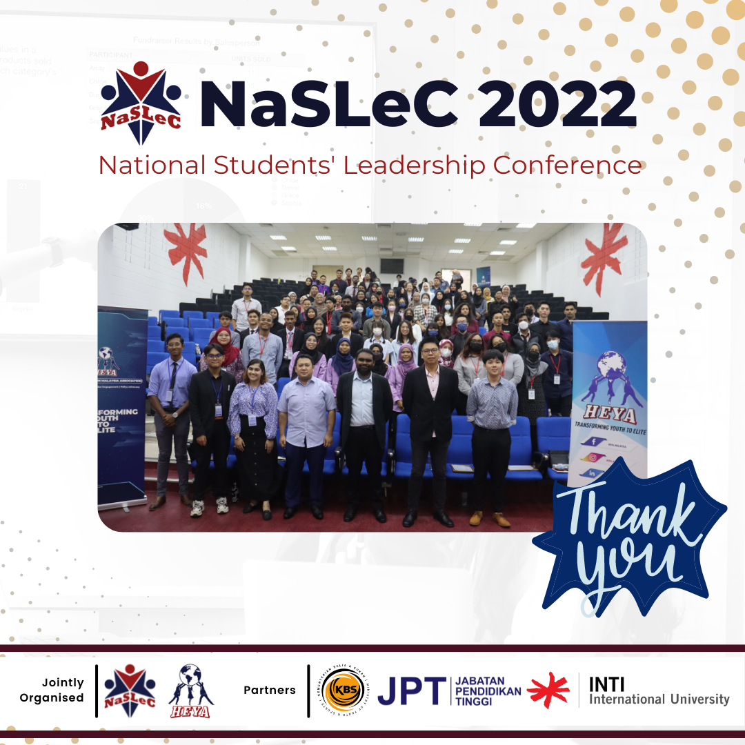 320884053_559189955660245_7349255676013003880_n