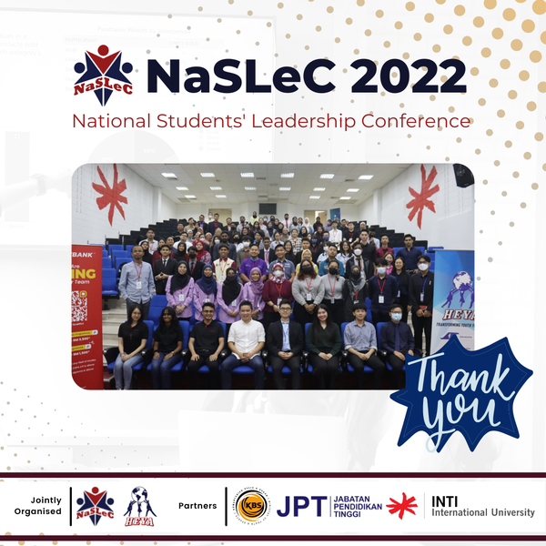 320965628_854285862286950_3927510773377673201_n