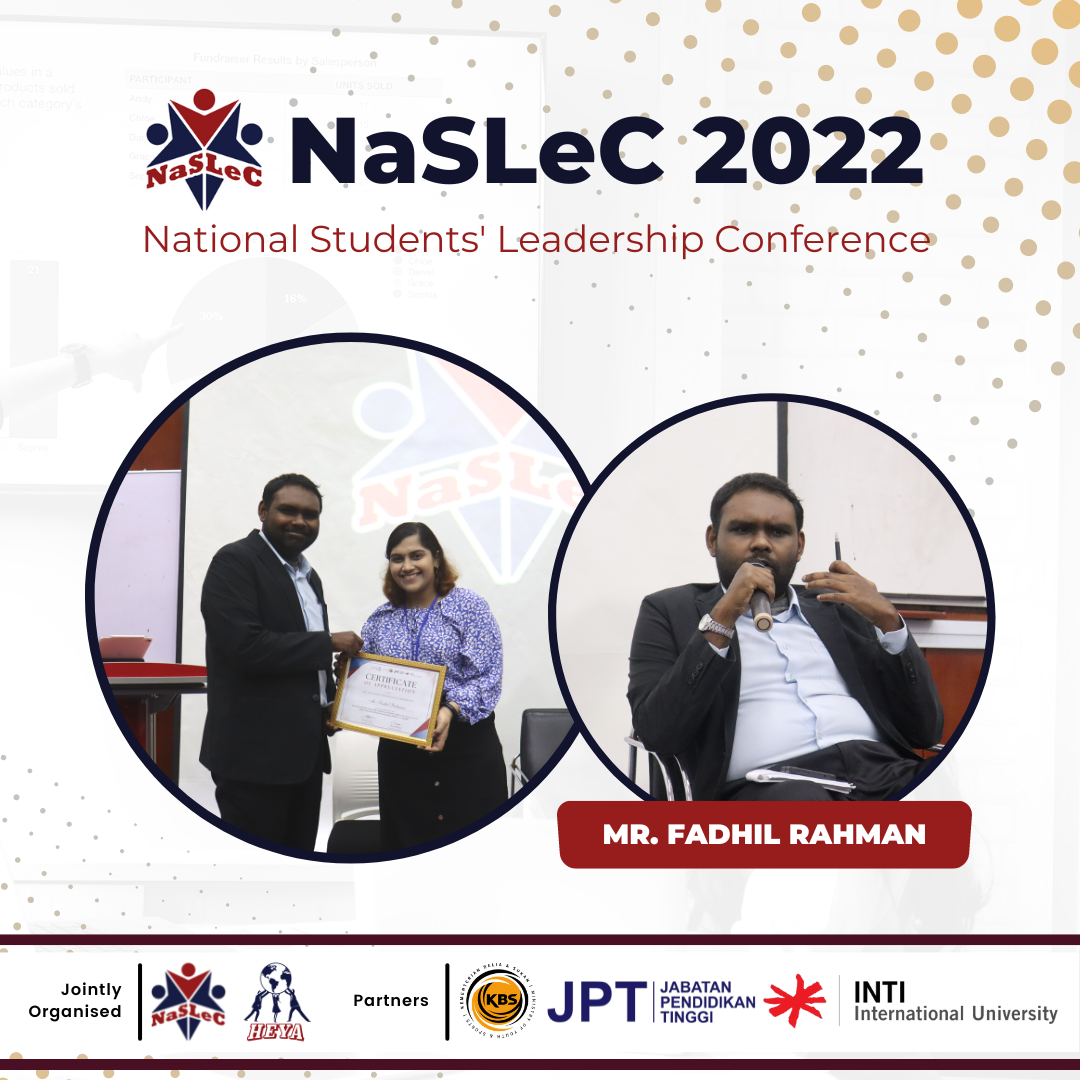 321165220_1196359131301699_1534245992710081013_n