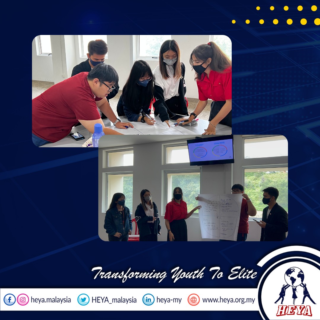 321331348_1017105963012953_8739284615496244182_n 321331348_1017105963012953_8739284615496244182_n