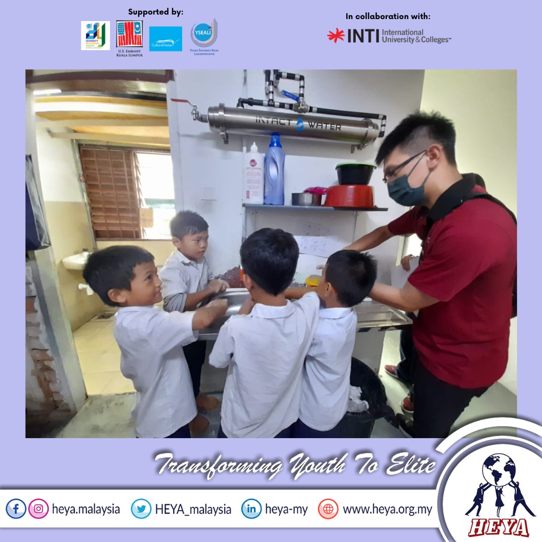 321494432_1309523233167405_941381361413545915_n 321494432_1309523233167405_941381361413545915_n