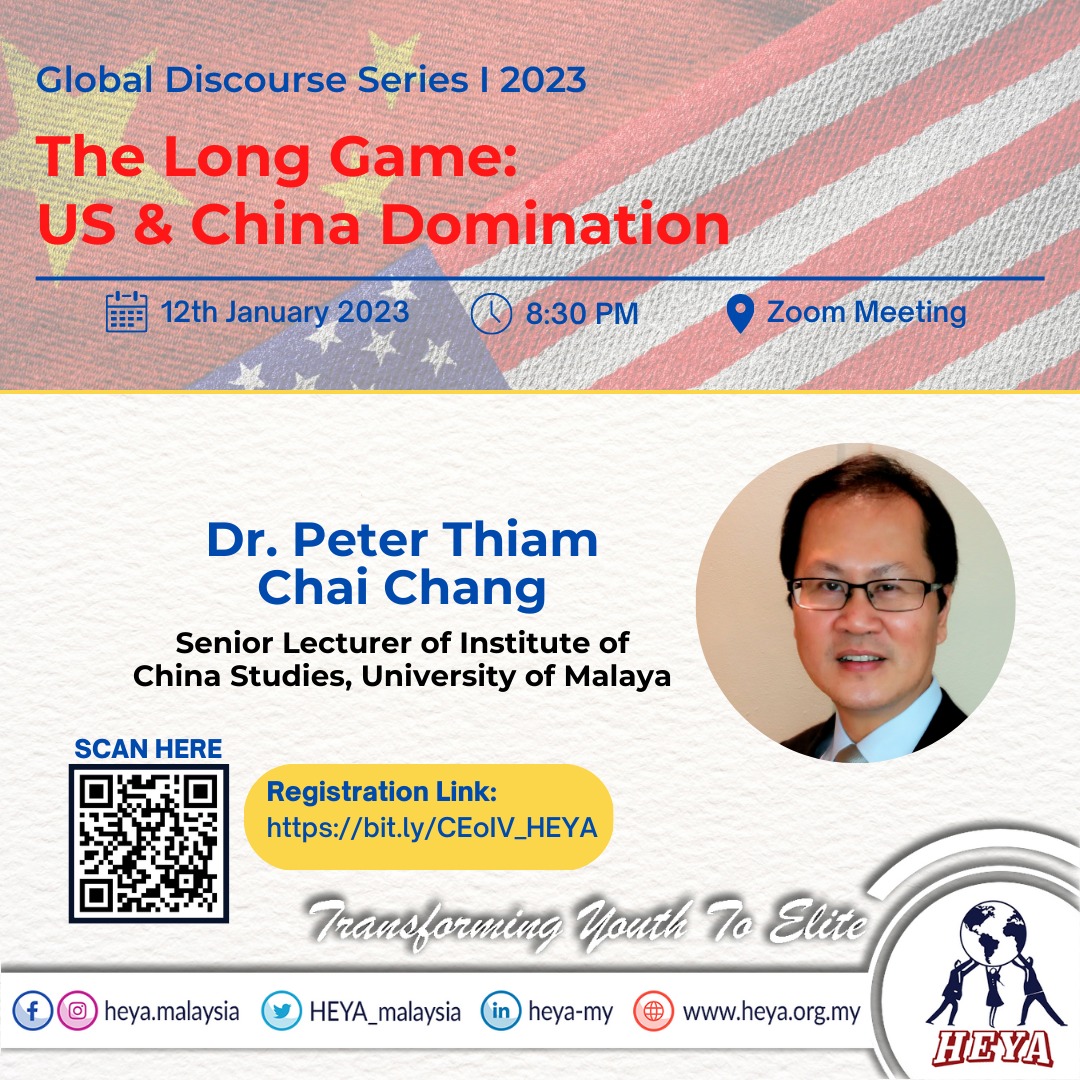 324023304_3247806295532096_7435448094970632835_n 324023304_3247806295532096_7435448094970632835_n