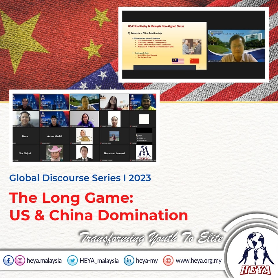 325334679_1795225404188281_8745039266439763483_n 325334679_1795225404188281_8745039266439763483_n