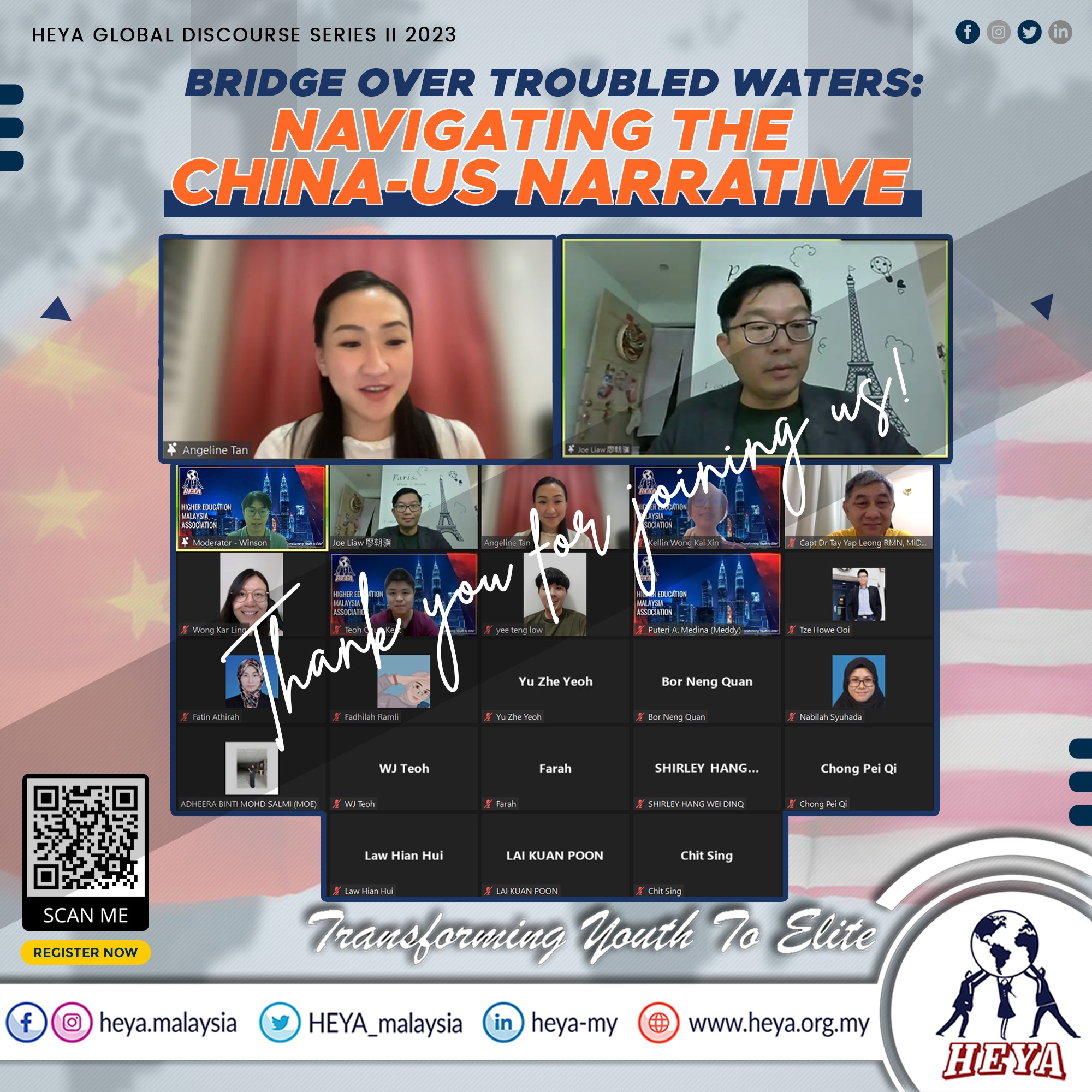 340462186_892591988522492_3132103142531713269_n 340462186_892591988522492_3132103142531713269_n