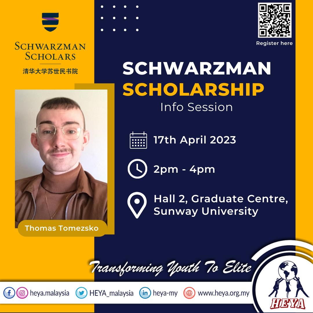 340657684_890813242008999_3789655037822923549_n 340657684_890813242008999_3789655037822923549_n