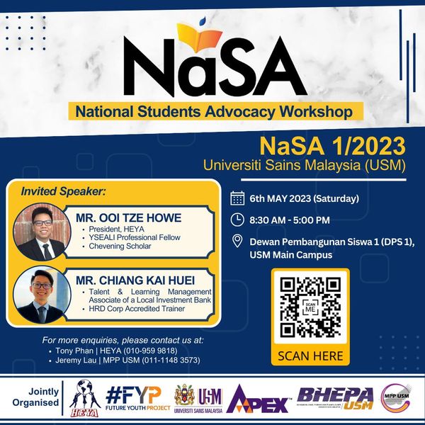 343582462_1298082110784732_7093800930175212924_n 343582462_1298082110784732_7093800930175212924_n