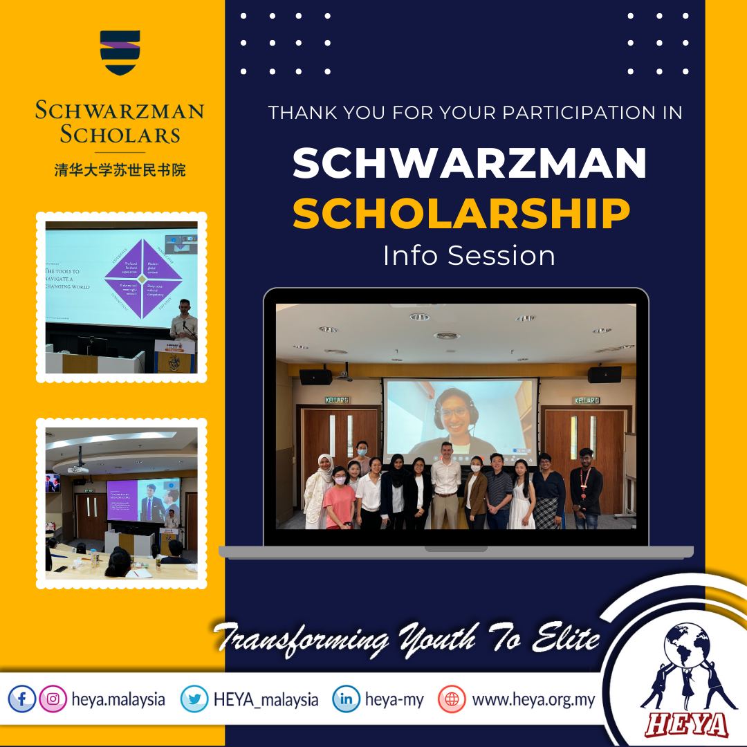 343632520_561732909399996_8525087001561646968_n 343632520_561732909399996_8525087001561646968_n