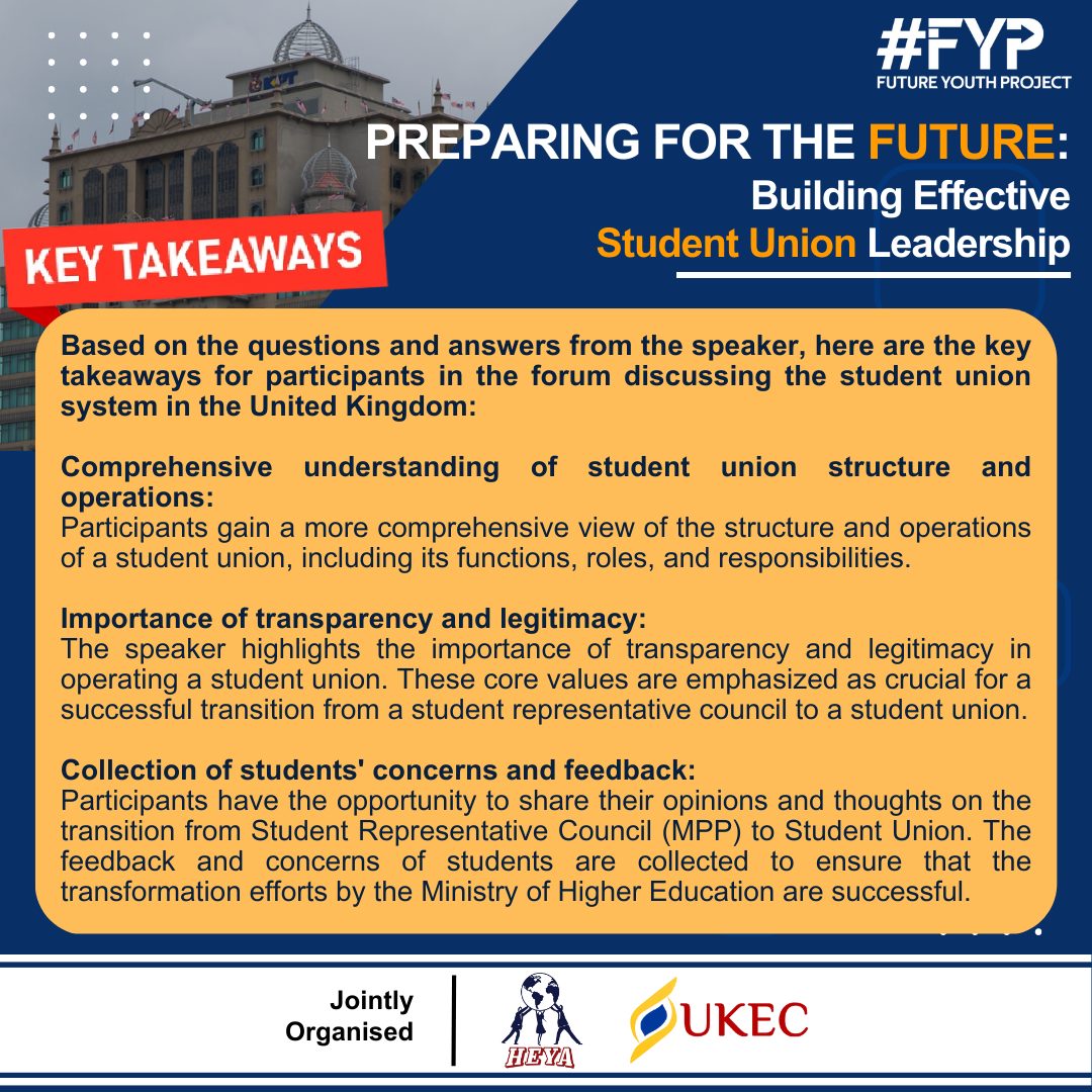 344350633_927737028459872_6540945598138913699_n 344350633_927737028459872_6540945598138913699_n