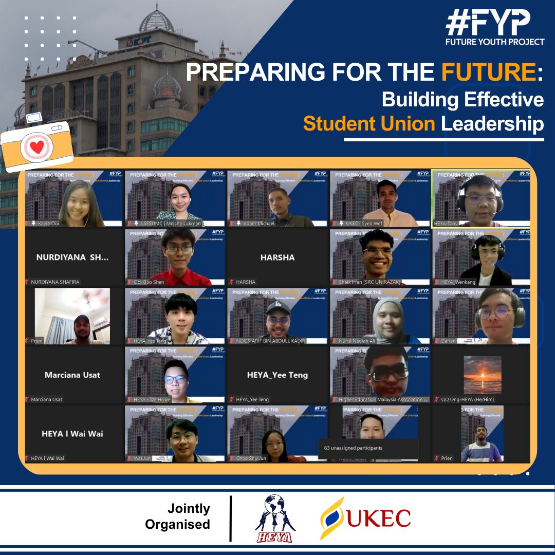 344372965_1004668934029634_2065660350149778875_n 344372965_1004668934029634_2065660350149778875_n