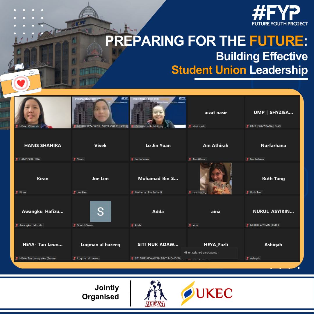 344402727_6272269692833815_3339946923511634173_n 344402727_6272269692833815_3339946923511634173_n