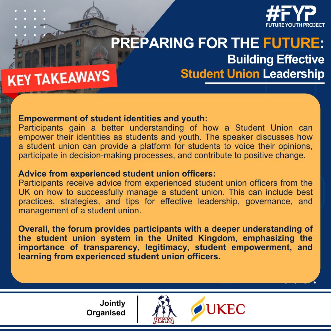 344548077_190975313791674_6488216207170508552_n 344548077_190975313791674_6488216207170508552_n