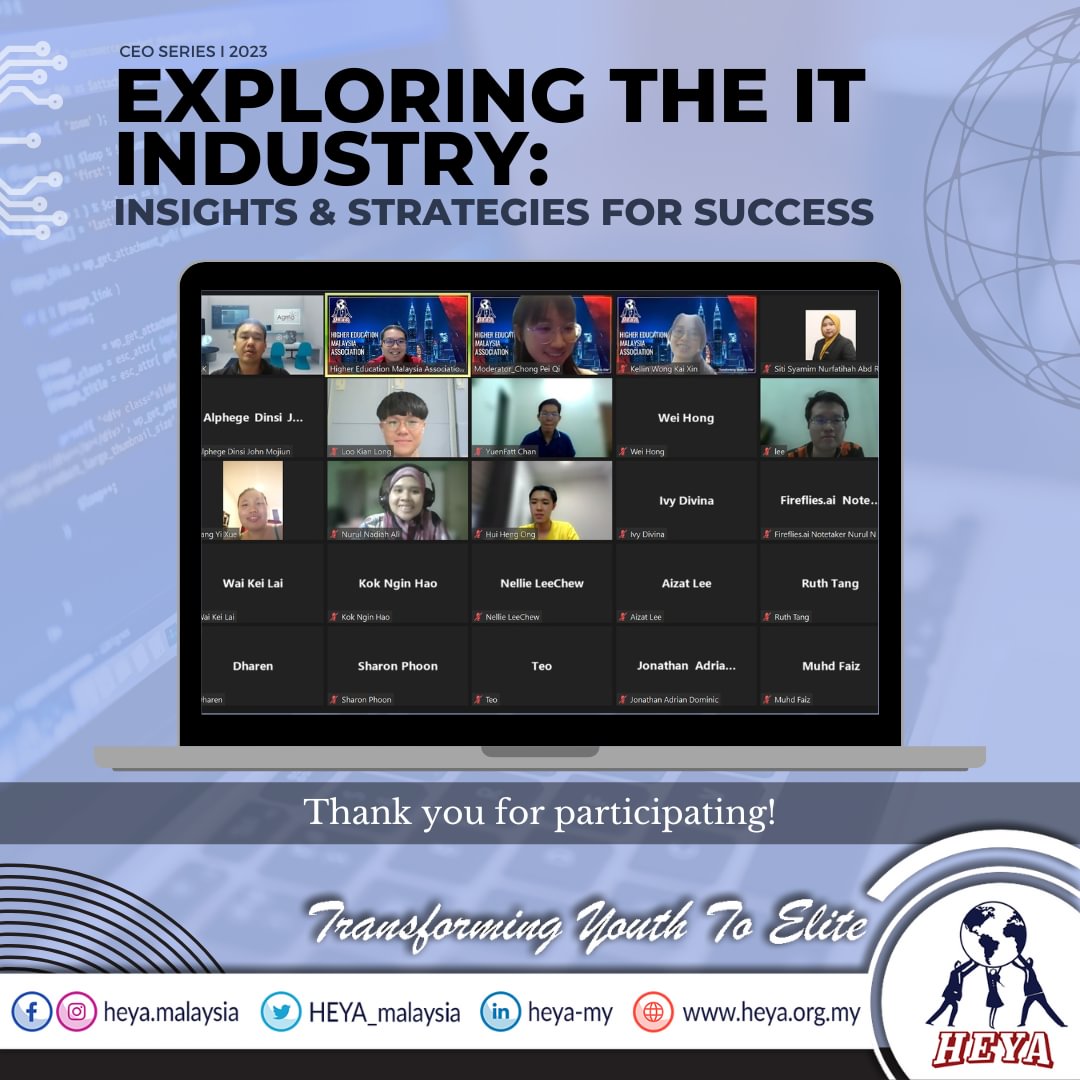 344852009_1578893989299558_4966950024096937739_n 344852009_1578893989299558_4966950024096937739_n